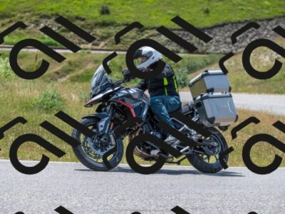 202506221244-M22_7924_m2_