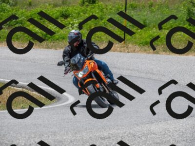 202506221244-M22_7925_m2_