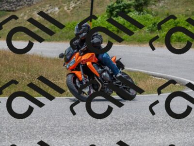 202506221244-M22_7926_m2_