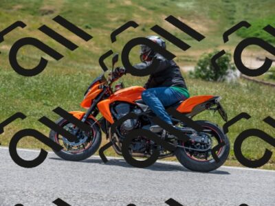 202506221244-M22_7927_m2_