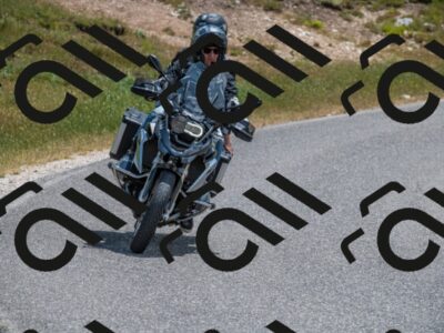 202506221246-M22_7928_m2_