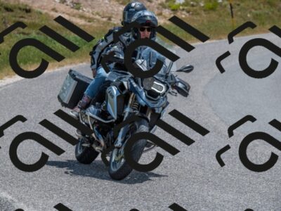 202506221246-M22_7929_m2_