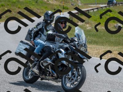 202506221246-M22_7930_m2_