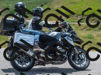 202506221246-M22_7931_m2_