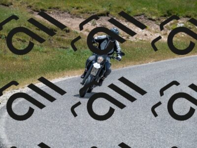 202506221246-M22_7932_m2_