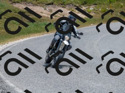 202506221246-M22_7933_m2_