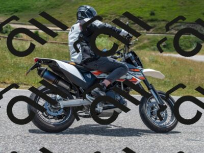 202506221247-M22_7934_m2_