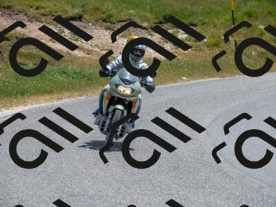 202506221247-M22_7935_m2_