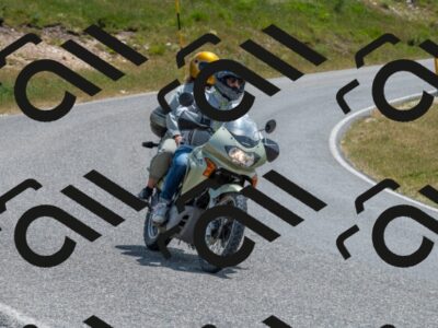 202506221247-M22_7936_m2_