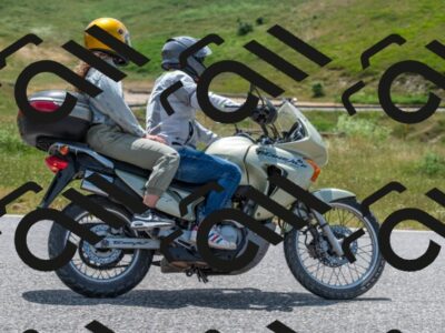 202506221247-M22_7937_m2_