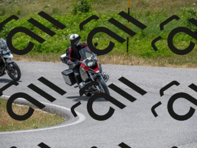 202506221247-M22_7938_m2_