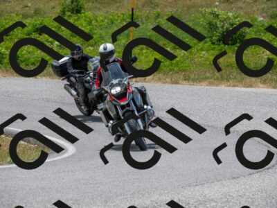 202506221247-M22_7939_m2_