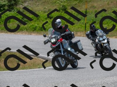 202506221247-M22_7940_m2_