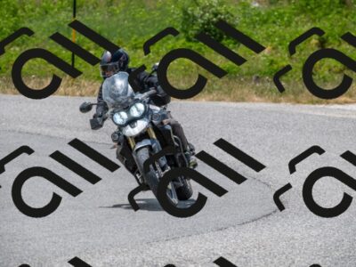 202506221247-M22_7941_m2_