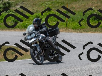 202506221247-M22_7942_m2_