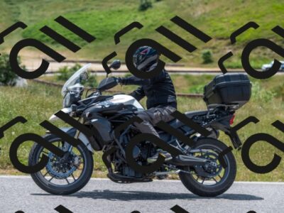 202506221247-M22_7943_m2_