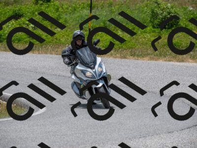 202506221247-M22_7944_m2_