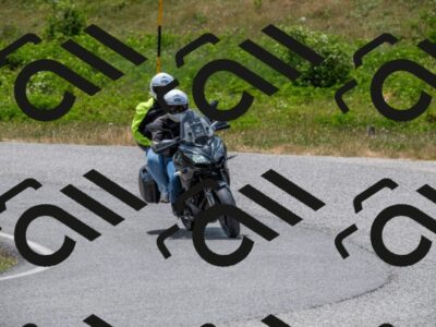 202506221248-M22_7945_m2_