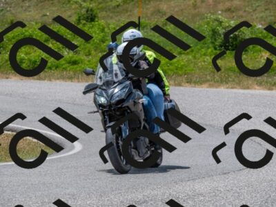 202506221248-M22_7946_m2_