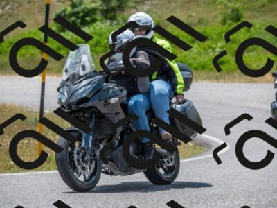 202506221248-M22_7947_m2_