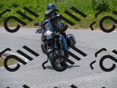 202506221248-M22_7948_m2_