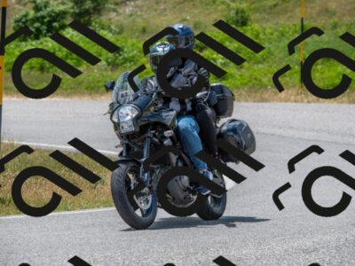 202506221248-M22_7949_m2_