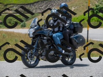 202506221248-M22_7950_m2_