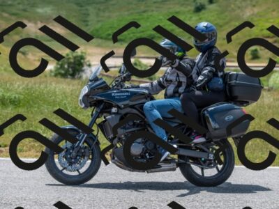 202506221248-M22_7951_m2_