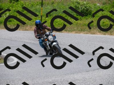 202506221249-M22_7952_m2_