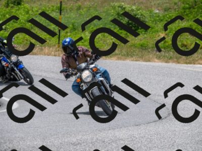 202506221249-M22_7953_m2_