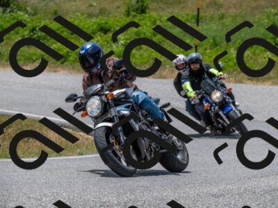 202506221249-M22_7954_m2_