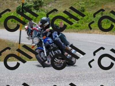 202506221249-M22_7956_m2_