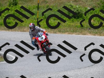 202506221249-M22_7958_m2_