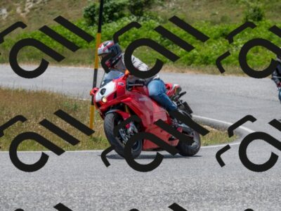 202506221249-M22_7960_m2_