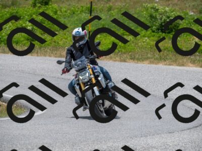 202506221249-M22_7961_m2_