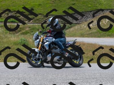 202506221249-M22_7963_m2_