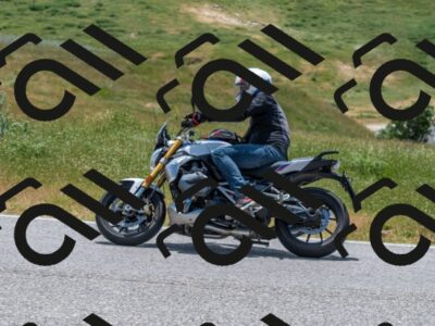 202506221249-M22_7964_m2_