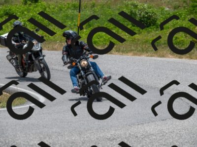 202506221249-M22_7965_m2_