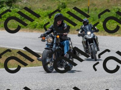 202506221249-M22_7966_m2_