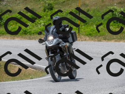 202506221249-M22_7967_m2_