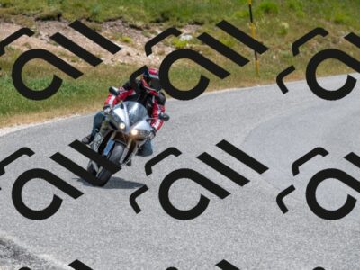 202506221250-M22_7968_m2_