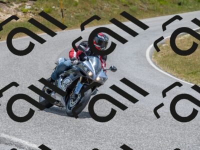 202506221250-M22_7969_m2_