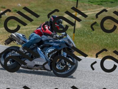 202506221250-M22_7970_m2_