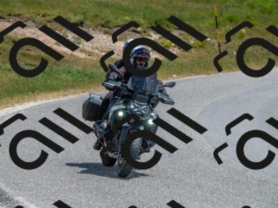 202506221251-M22_7972_m2_