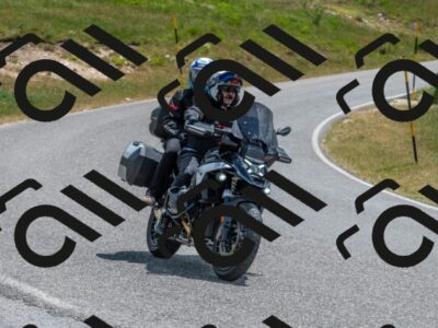 202506221251-M22_7973_m2_