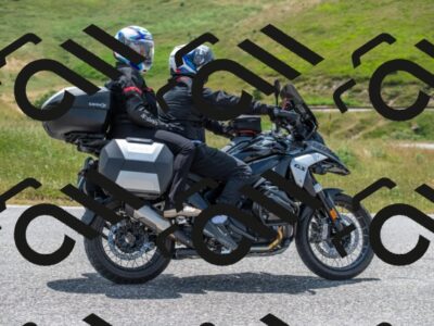 202506221251-M22_7974_m2_