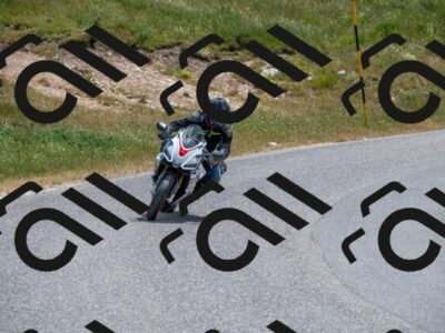 202506221251-M22_7975_m2_