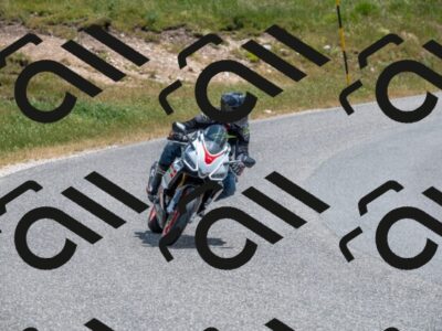 202506221251-M22_7976_m2_