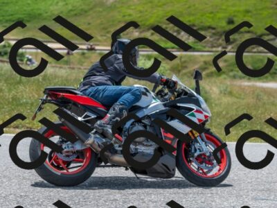 202506221251-M22_7978_m2_