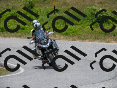 202506221251-M22_7979_m2_